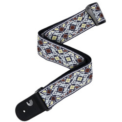 DADDARIO 50RW01 - PASEK...