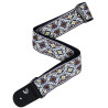 DADDARIO 50RW01 - PASEK GITAROWY