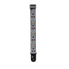 DADDARIO 50RW01 - PASEK GITAROWY