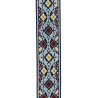 DADDARIO 50RW01 - PASEK GITAROWY