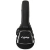 EPIPHONE SHERATON NA - GITARA ELEKTRYCZNA