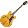 EPIPHONE SHERATON NA - GITARA ELEKTRYCZNA