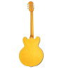 EPIPHONE SHERATON NA - GITARA ELEKTRYCZNA