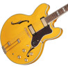 EPIPHONE SHERATON NA - GITARA ELEKTRYCZNA