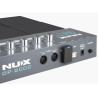 NUX DP-2000 - PAD PERKUSYJNY
