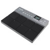 NUX DP-2000 - PAD PERKUSYJNY