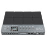NUX DP-2000 - PAD PERKUSYJNY