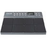 NUX DP-2000 - PAD PERKUSYJNY
