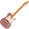 FENDER SQUIER CLASSIC VIBE 50S TELECASTER MN PPG BGM - GITARA ELEKTRYCZNA