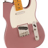 FENDER SQUIER CLASSIC VIBE 50S TELECASTER MN PPG BGM - GITARA ELEKTRYCZNA