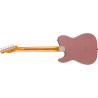 FENDER SQUIER CLASSIC VIBE 50S TELECASTER MN PPG BGM - GITARA ELEKTRYCZNA