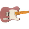FENDER SQUIER CLASSIC VIBE 50S TELECASTER MN PPG BGM - GITARA ELEKTRYCZNA