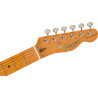 FENDER SQUIER CLASSIC VIBE 50S TELECASTER MN PPG BGM - GITARA ELEKTRYCZNA