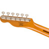 FENDER SQUIER CLASSIC VIBE 50S TELECASTER MN PPG BGM - GITARA ELEKTRYCZNA