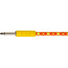 FENDER MONONEON 18,6 ANGL INSTRUMENTAL CABLE - KABEL INSTRUMENTALNY