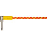 FENDER MONONEON 18,6 ANGL INSTRUMENTAL CABLE - KABEL INSTRUMENTALNY