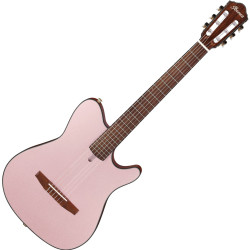 IBANEZ FRH10N-RGF - GITARA...