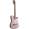 IBANEZ FRH10N-RGF - GITARA ELEKTROKLASYCZNA