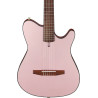 IBANEZ FRH10N-RGF - GITARA ELEKTROKLASYCZNA