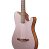 IBANEZ FRH10N-RGF - GITARA ELEKTROKLASYCZNA