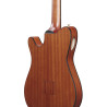 IBANEZ FRH10N-RGF - GITARA ELEKTROKLASYCZNA