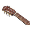 IBANEZ FRH10N-RGF - GITARA ELEKTROKLASYCZNA