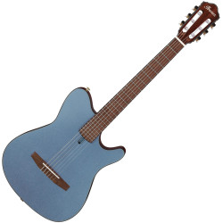 IBANEZ FRH10N-IBF - GITARA...