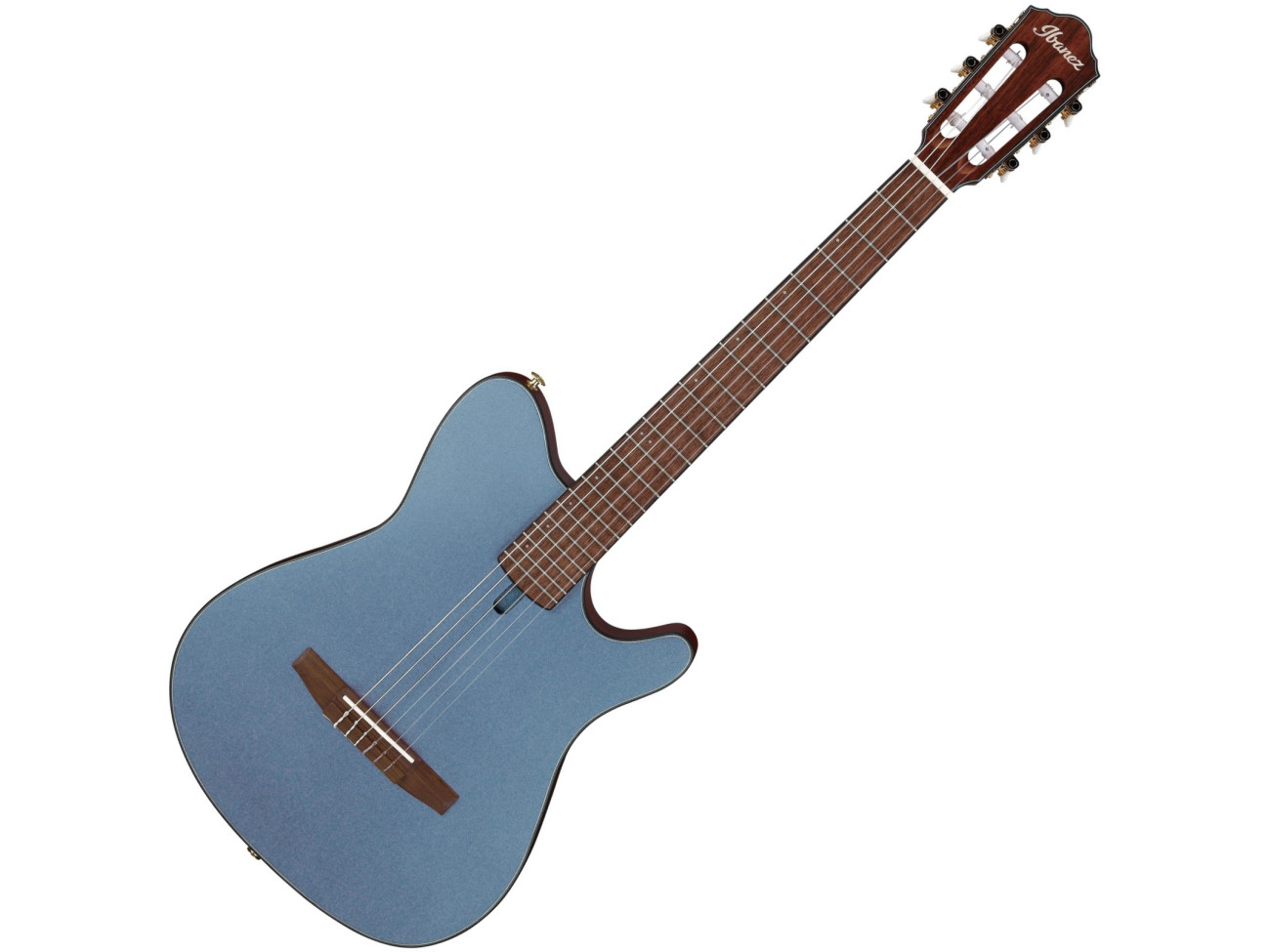 ibanez-frh10n-ibf-gitara-