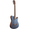IBANEZ FRH10N-IBF - GITARA ELEKTROKLASYCZNA