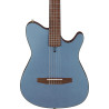 IBANEZ FRH10N-IBF - GITARA ELEKTROKLASYCZNA
