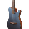 IBANEZ FRH10N-IBF - GITARA ELEKTROKLASYCZNA