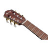 IBANEZ FRH10N-IBF - GITARA ELEKTROKLASYCZNA