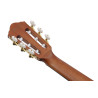 IBANEZ FRH10N-IBF - GITARA ELEKTROKLASYCZNA