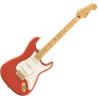 FENDER PLAYER STRAT MN FRD GOLD - GITARA ELEKTRYCZNA