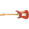 FENDER PLAYER STRAT MN FRD GOLD - GITARA ELEKTRYCZNA