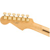 FENDER PLAYER STRAT MN FRD GOLD - GITARA ELEKTRYCZNA