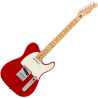 FENDER PLAYER TELECASTER MN CAR - GITARA ELEKTRYCZNA
