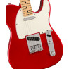 FENDER PLAYER TELECASTER MN CAR - GITARA ELEKTRYCZNA