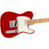 FENDER PLAYER TELECASTER MN CAR - GITARA ELEKTRYCZNA