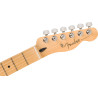 FENDER PLAYER TELECASTER MN CAR - GITARA ELEKTRYCZNA