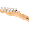 FENDER PLAYER TELECASTER MN CAR - GITARA ELEKTRYCZNA