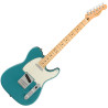 FENDER PLAYER TELECASTER MN TPL - GITARA ELEKTRYCZNA