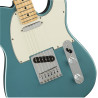 FENDER PLAYER TELECASTER MN TPL - GITARA ELEKTRYCZNA