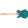 FENDER PLAYER TELECASTER MN TPL - GITARA ELEKTRYCZNA