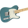 FENDER PLAYER TELECASTER MN TPL - GITARA ELEKTRYCZNA