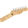 FENDER PLAYER TELECASTER MN TPL - GITARA ELEKTRYCZNA