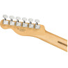 FENDER PLAYER TELECASTER MN TPL - GITARA ELEKTRYCZNA