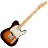 FENDER PLAYER TELECASTER MN 3TS - GITARA ELEKTRYCZNA