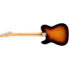 FENDER PLAYER TELECASTER MN 3TS - GITARA ELEKTRYCZNA