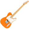 FENDER PLAYER TELECASTER MN CAPRI - GITARA ELEKTRYCZNA